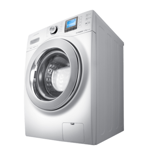 Fresno Appliance Repair (559) 9700798