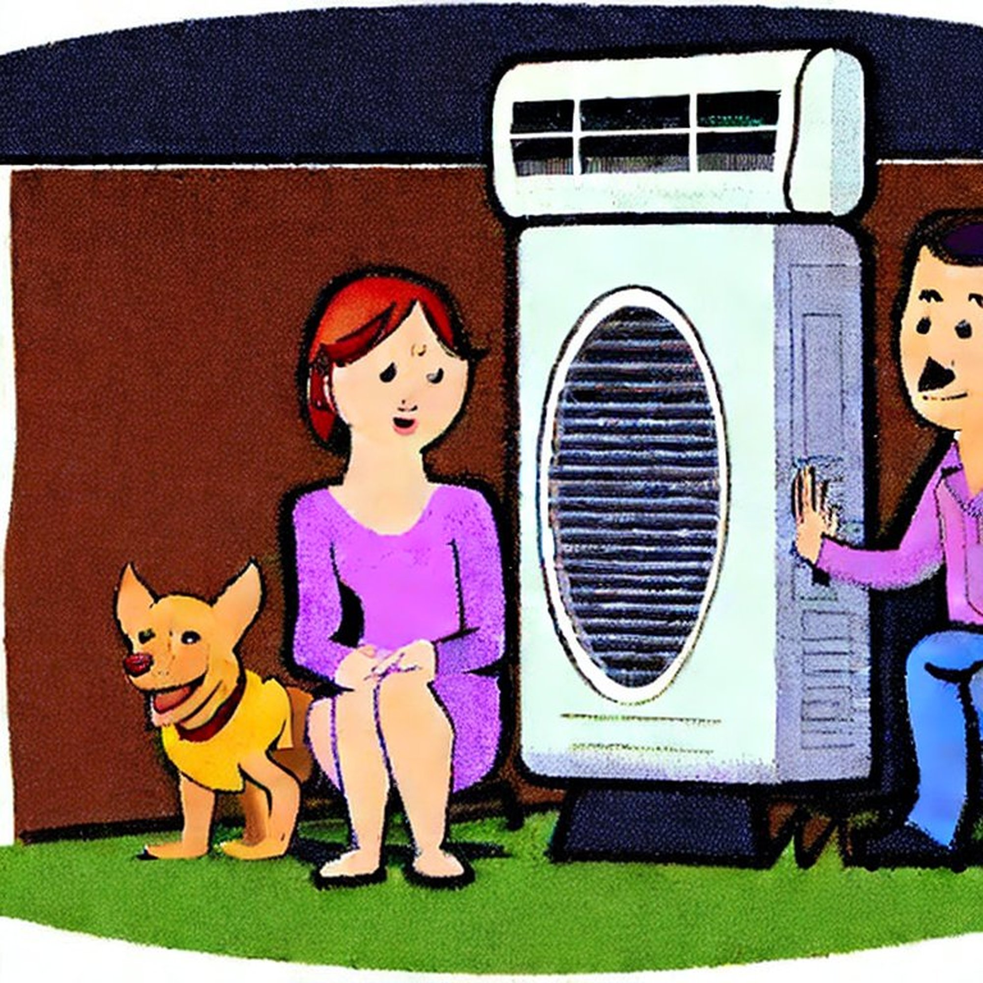 Ruud vs Rheem Air Conditioner units which is better?