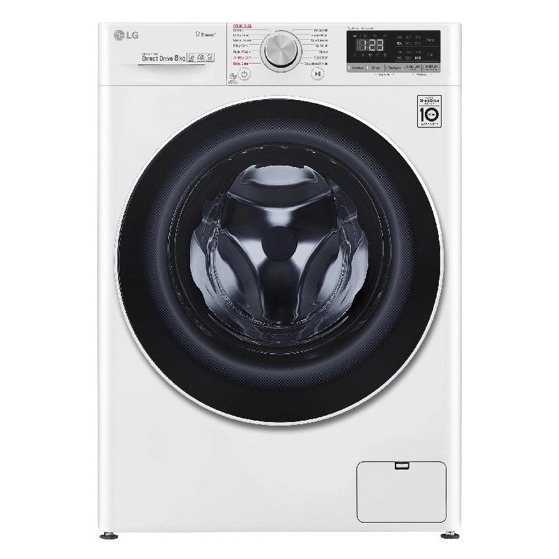 Front Load Washers Appliances Warehouse