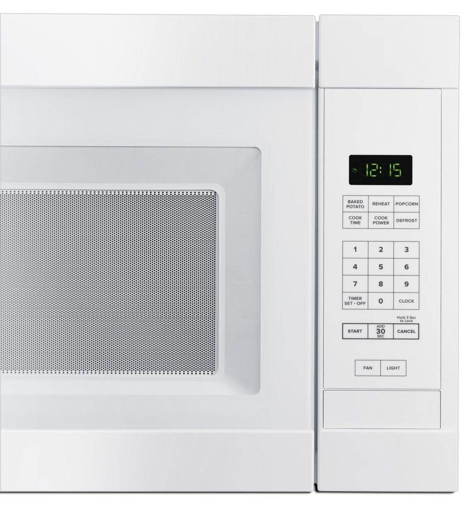 How Do You Fix A Microwave Door That Won T Close at Natalie Goldstein blog