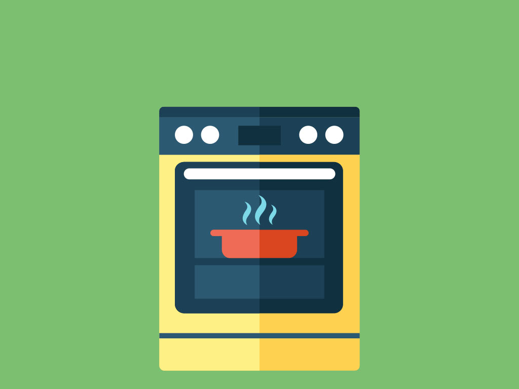 Bosch Appliance Installation