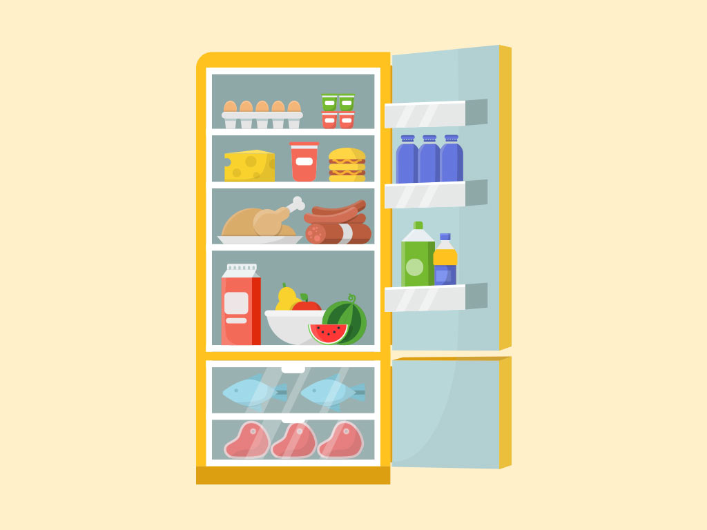 KitchenAid Appliance Installation