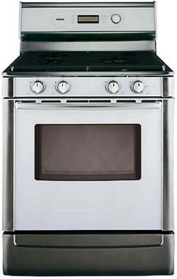 Bosch range - Evolution series