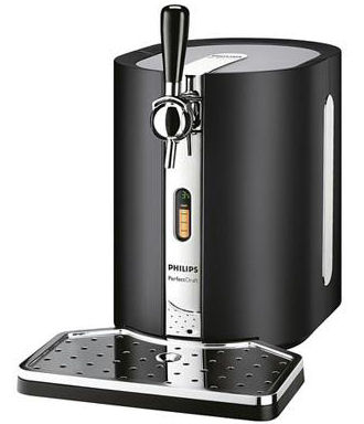 Philips Perfect Draft