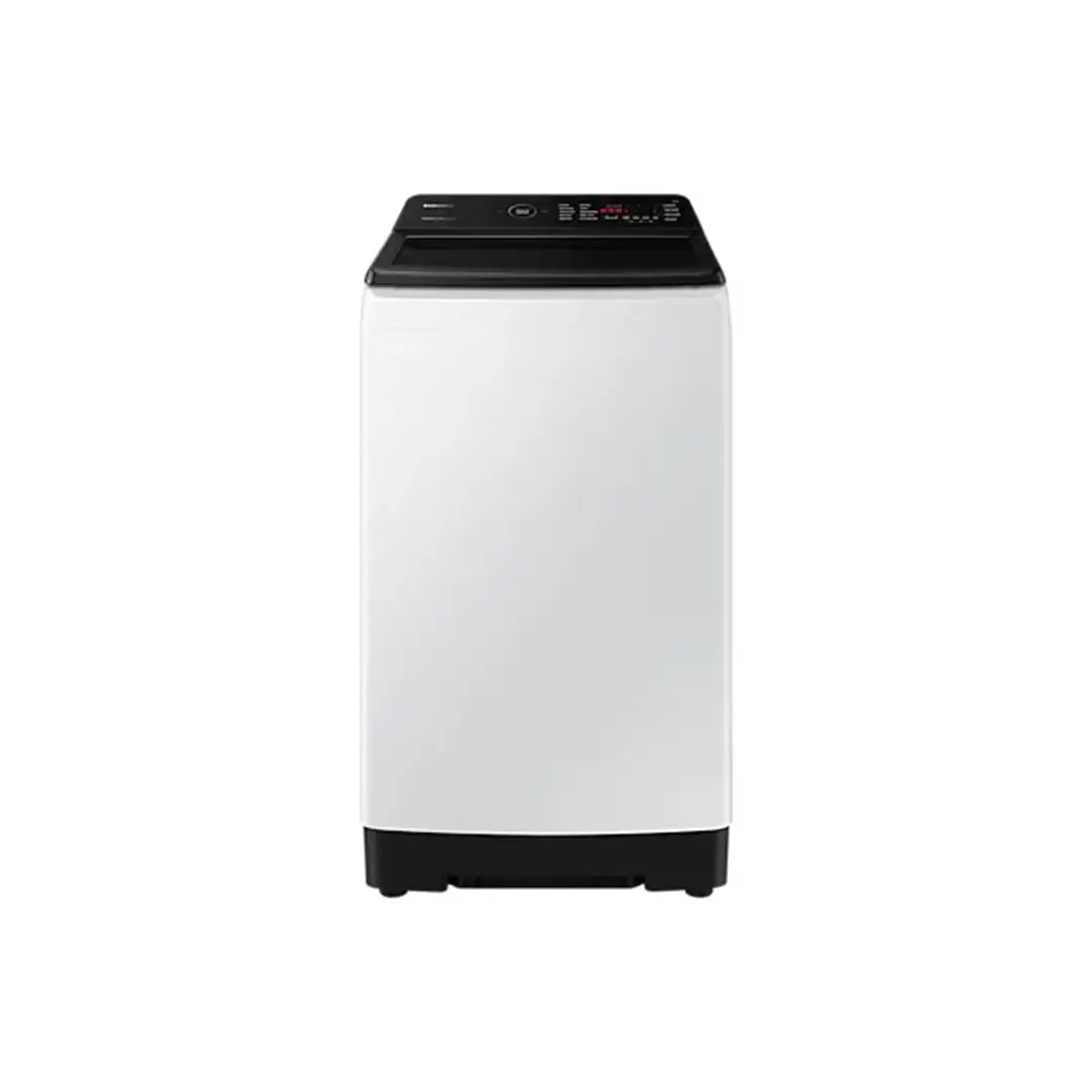 Samsung Top Load Washer[WA10CG4545BWNQ] Appliancity Mall