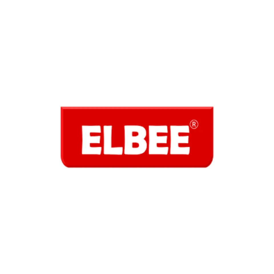 Popular Brands Quality Home & Kitchen Appliances, Electronics