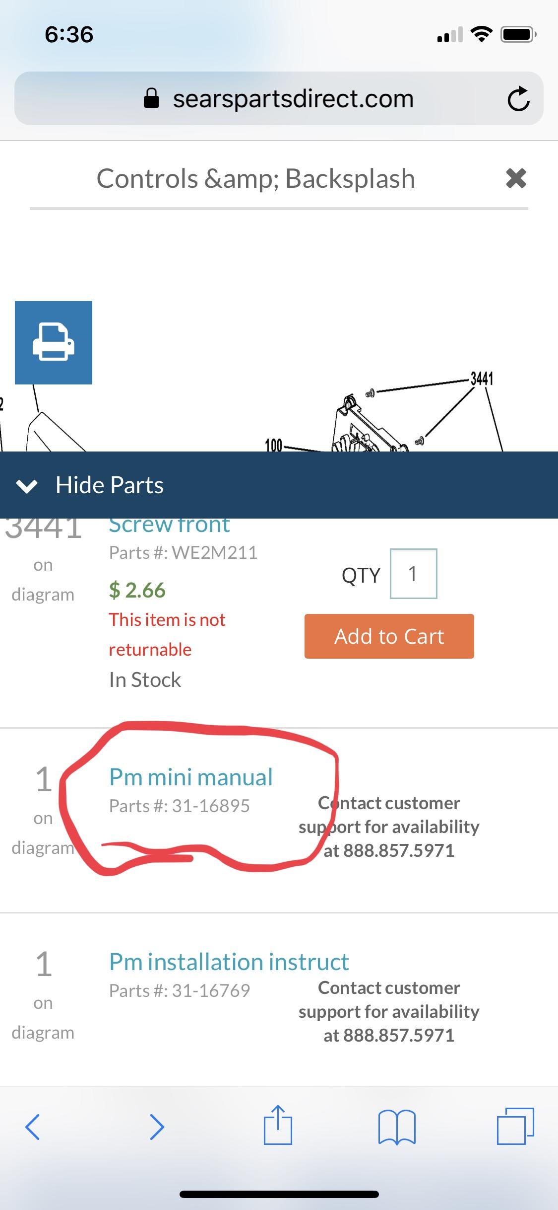 Ge Dryer manual - Appliance Service Manual Requests Forum