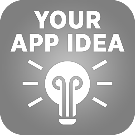 El valor de las ideas en la creación de aplicaciones Applicantes