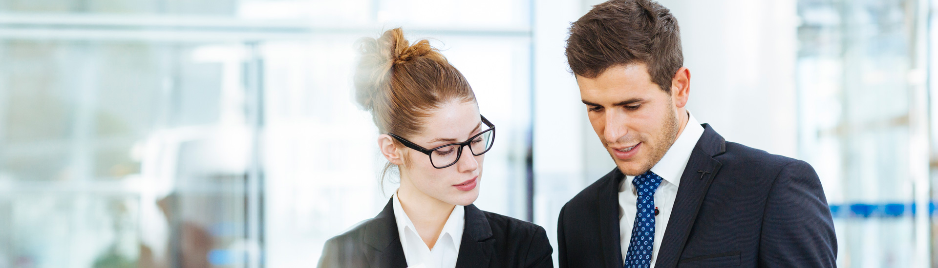 Applicants Jobs and Careers KitchenerWaterloo, Ontario, Canada