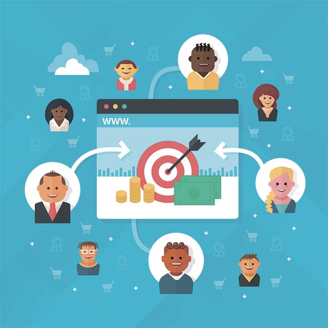 Learn How to Use Router to Monitor Which Websites Are Visited