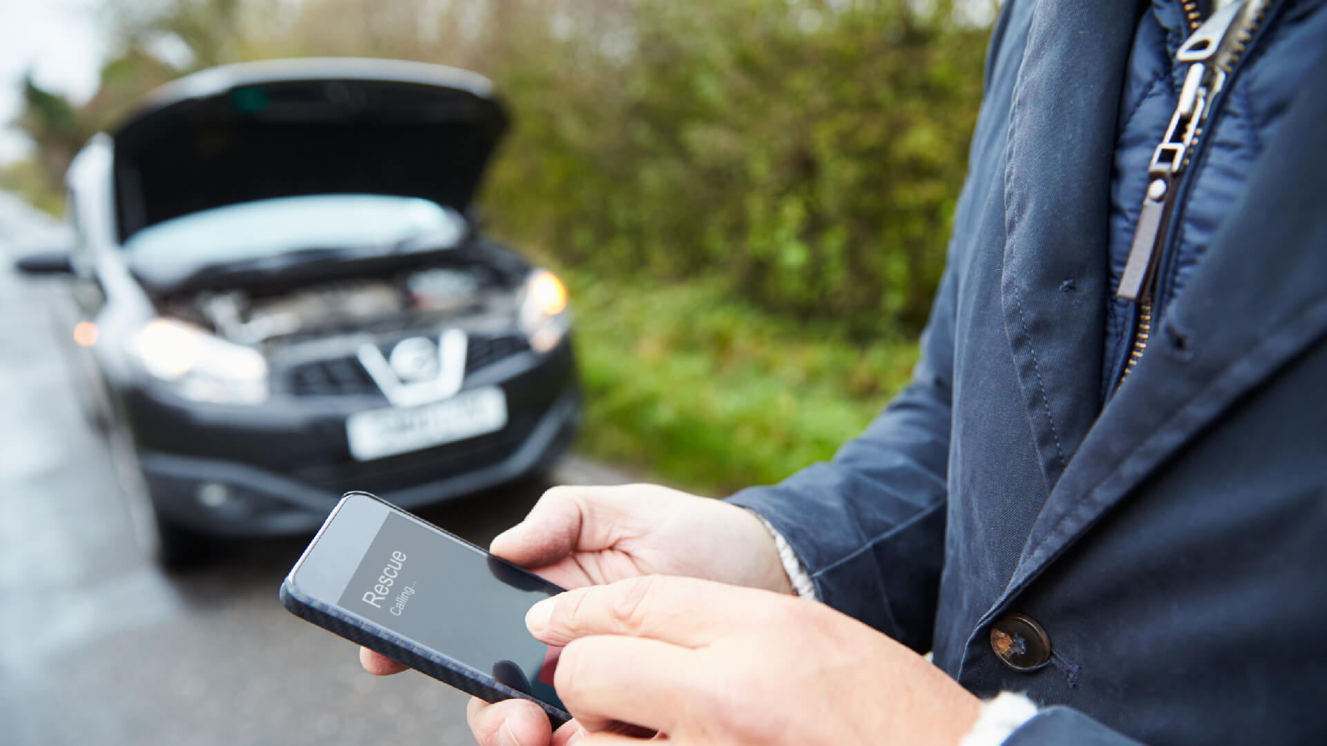 Lamina Loan up to 1500 with no credit checks, documents or faxes