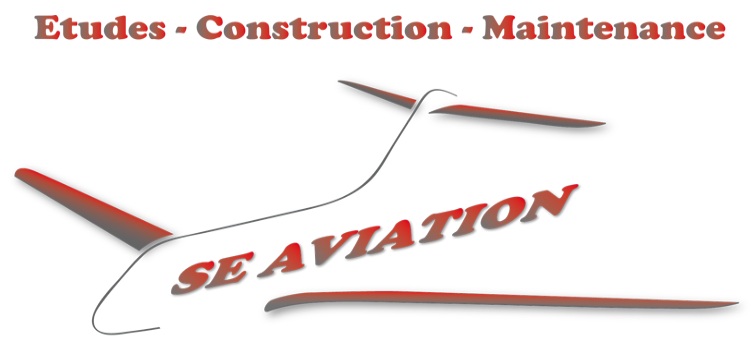 Volume 3 General Technical Administration Flight Attendant.