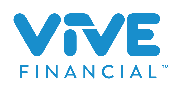 Vive Financial Home