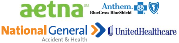 2021 Obamacare Shop, Enroll and Renew! Obamacare