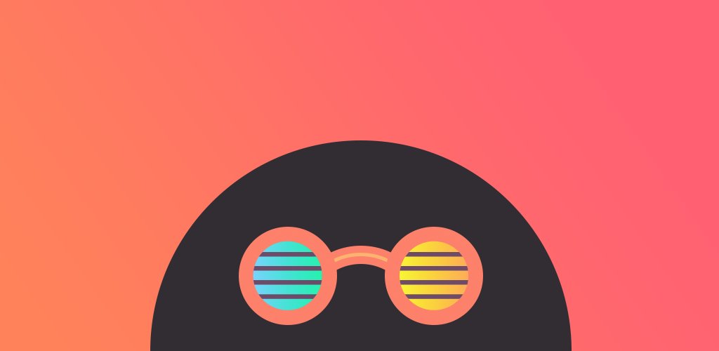 دانلود Eye Pro Blue Light Filter 3.0.0 فیلتر نور آبی صفحه نمایش اندروید