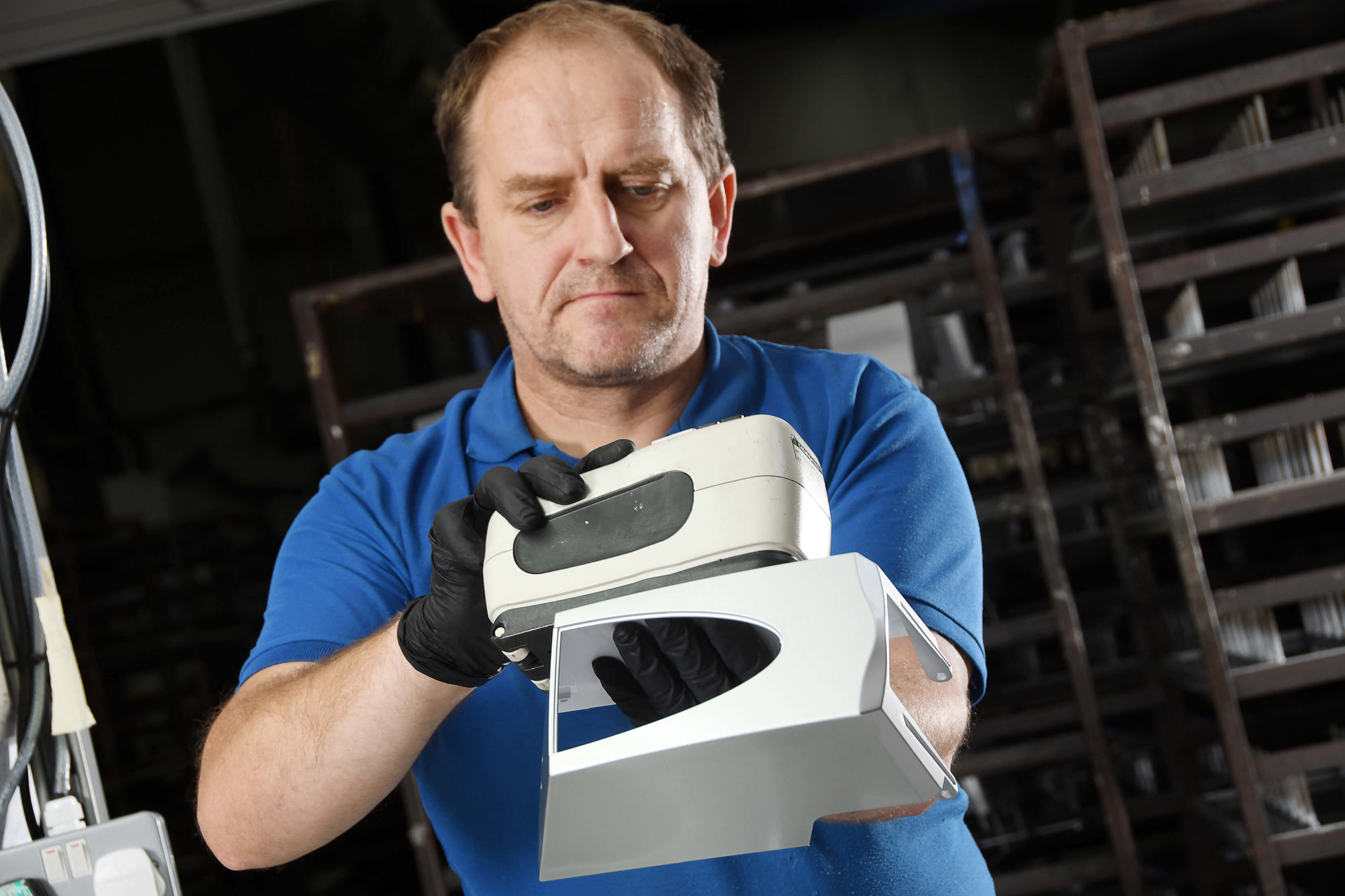 Applied Coating Technologies Ltd ABOUT