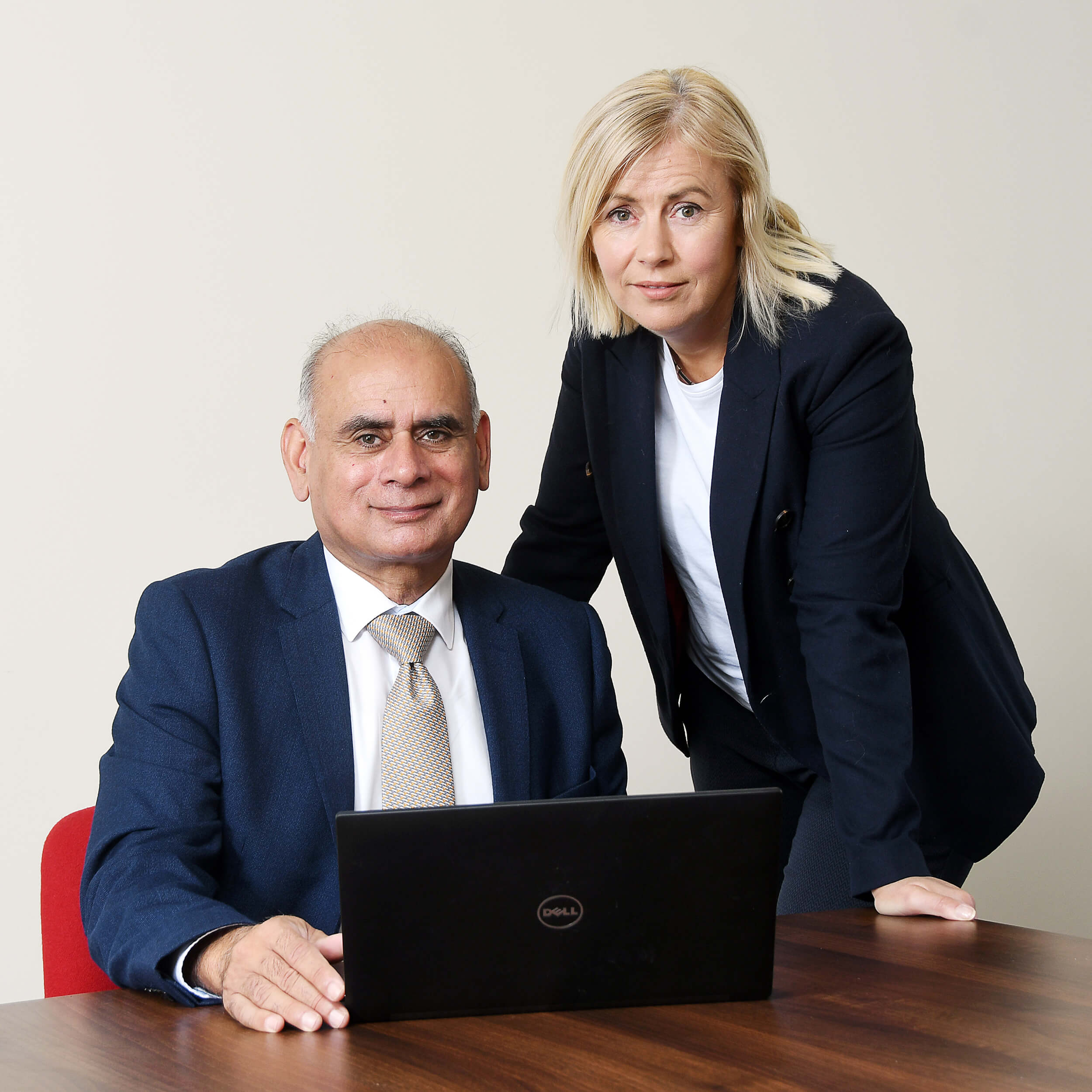 Applied Coating Technologies Ltd ABOUT