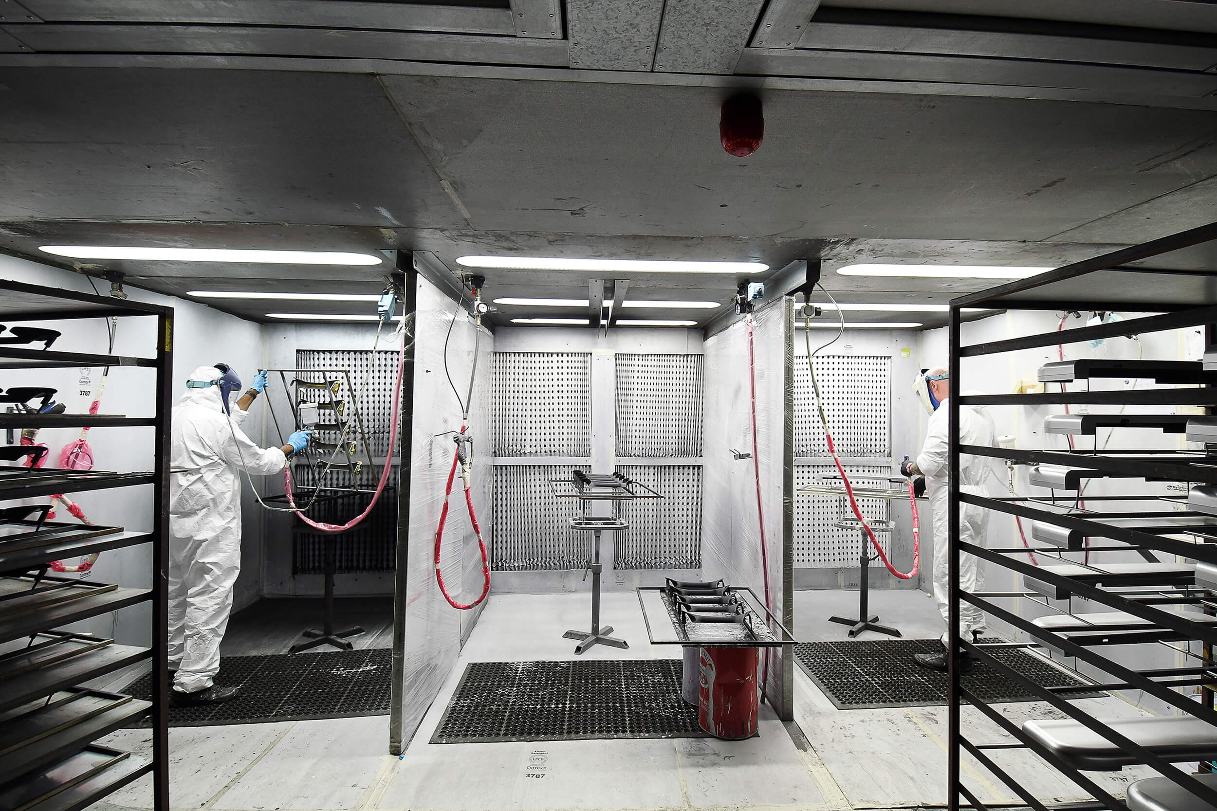 Applied Coating Technologies Ltd Decorative & Functional Coatings