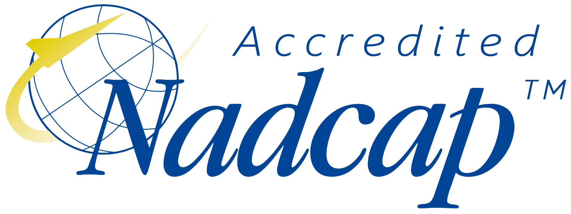 Applied Machining Corporation