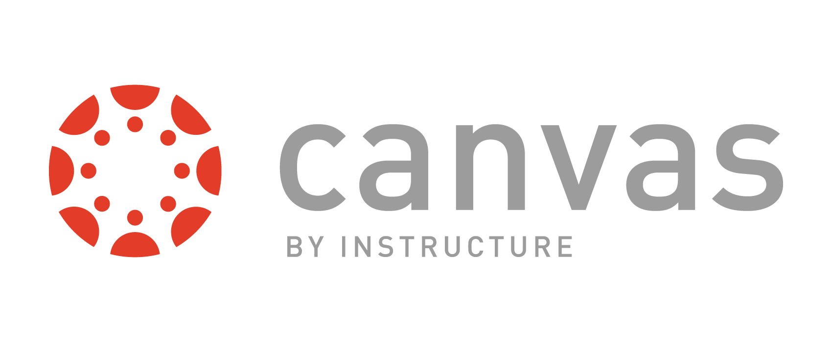 Canvas Centre for Instructional Support
