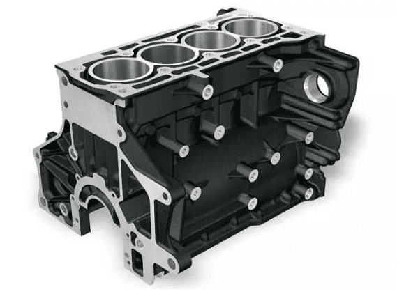 APPLIED INDUSTRIAL SOLUTIONS LLC cage.report