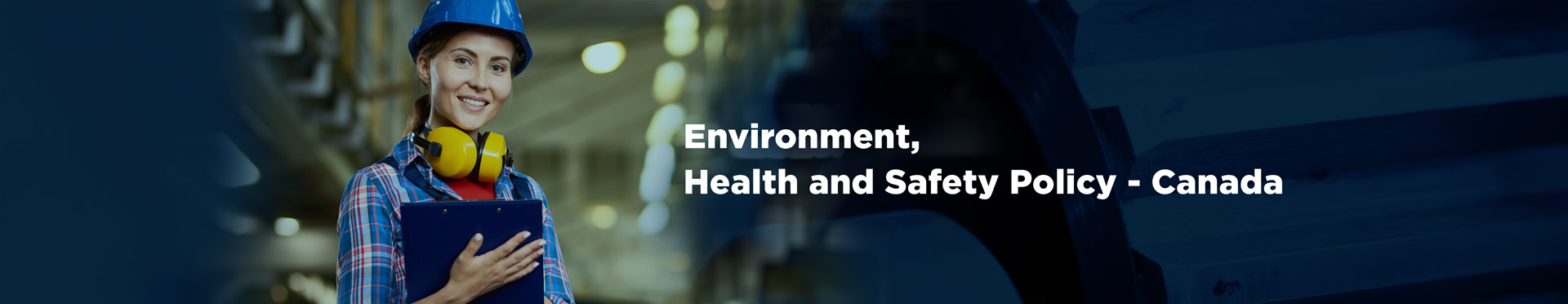 Applied Industrial Canada Find The Business Information Quickly