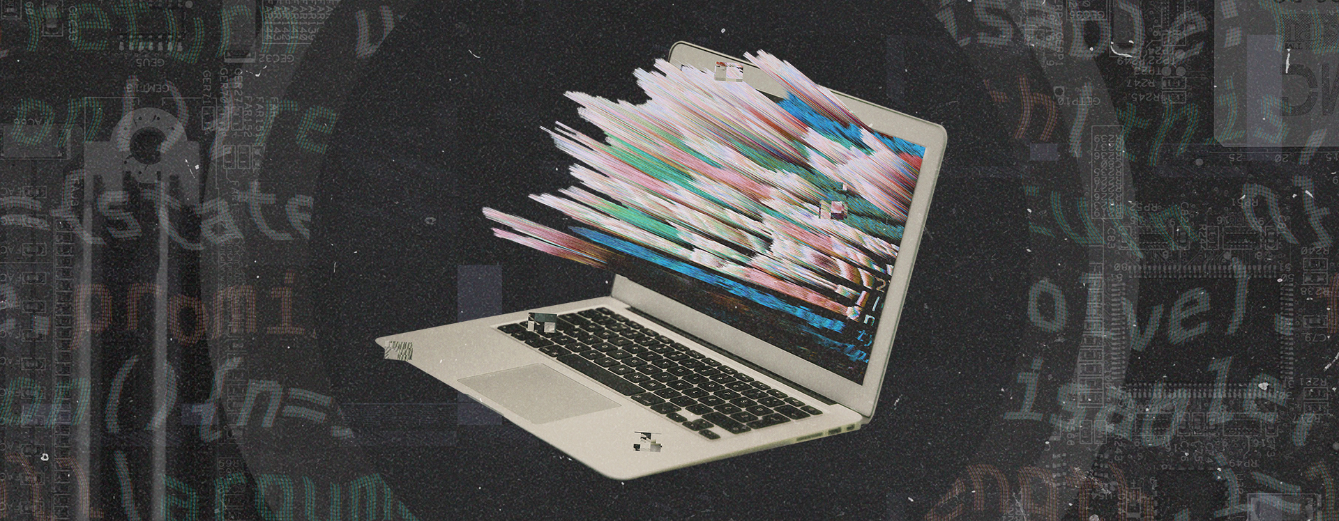 What Degree Do You Need To Be A Software Engineer Most Freeware