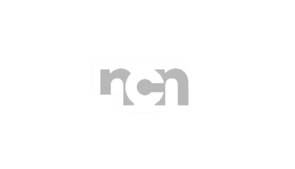 The Newsroom Applied Connective Technologies