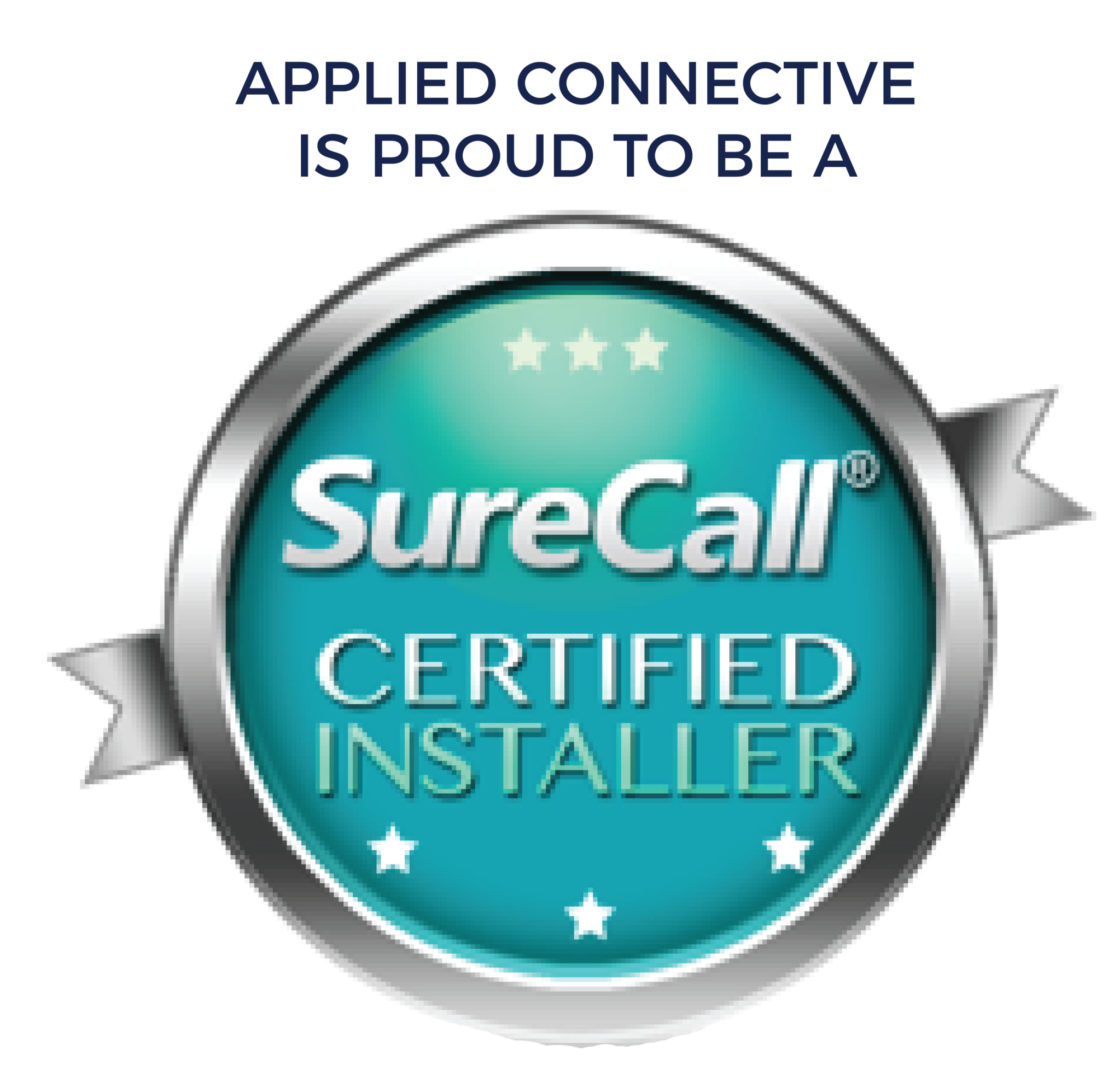 Cellular Boosters Applied Connective Technologies