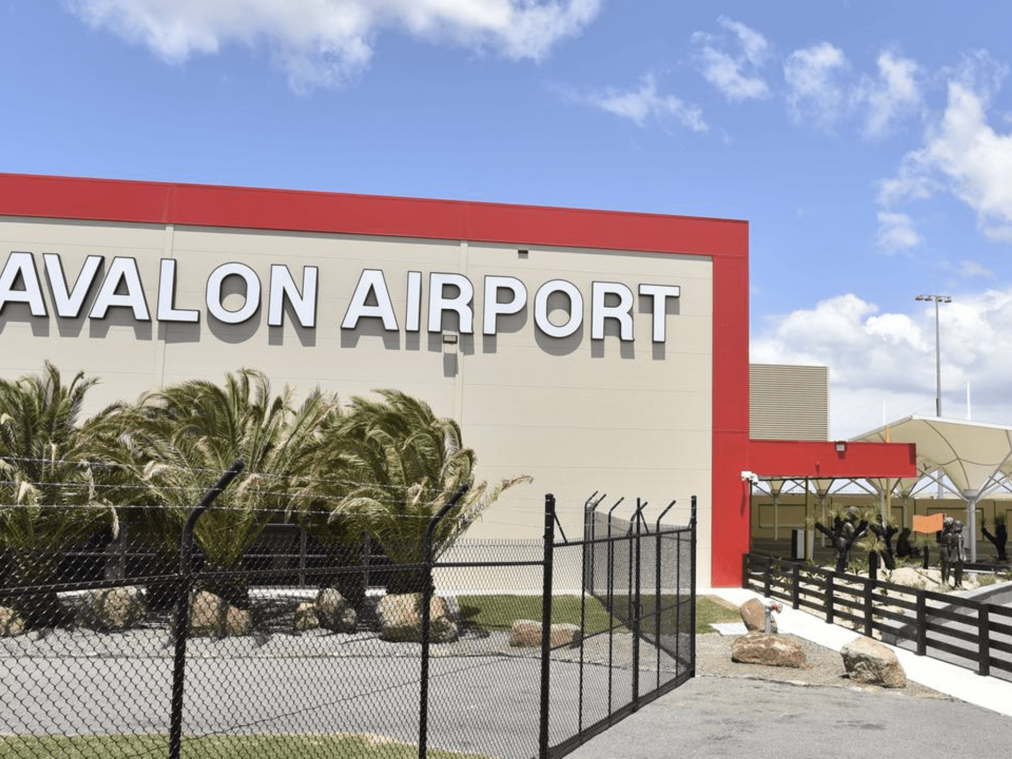 Applied Constructions Office Fitouts • Workspaces • Interior Design