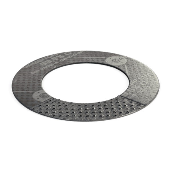 Reinforced Graphite Gaskets Applied Controls Technology Harare