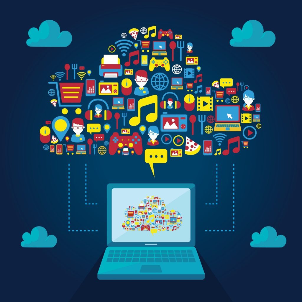 The Pros and Cons of Cloud Backup and Disaster Recovery