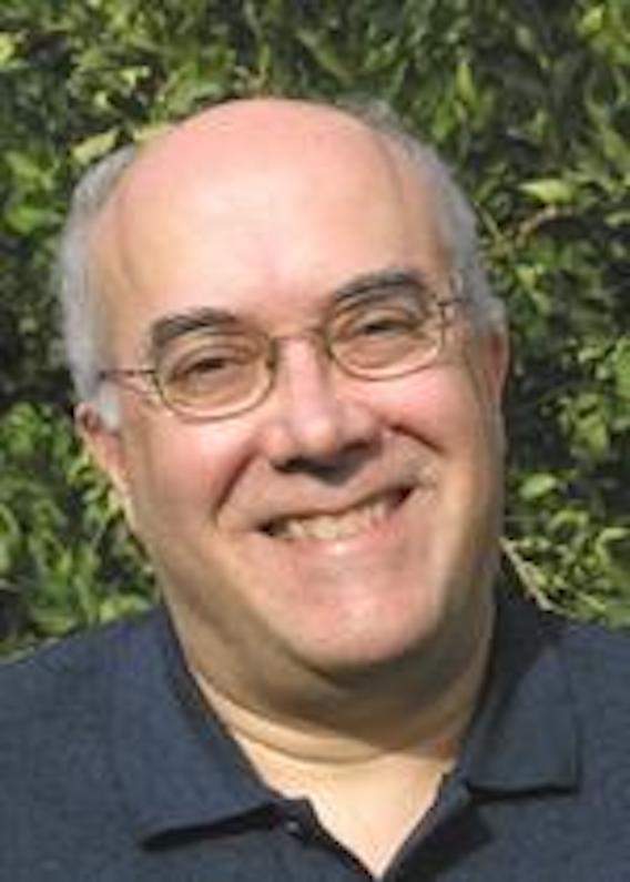 Nicholas M. Ercolani Program in Applied Mathematics