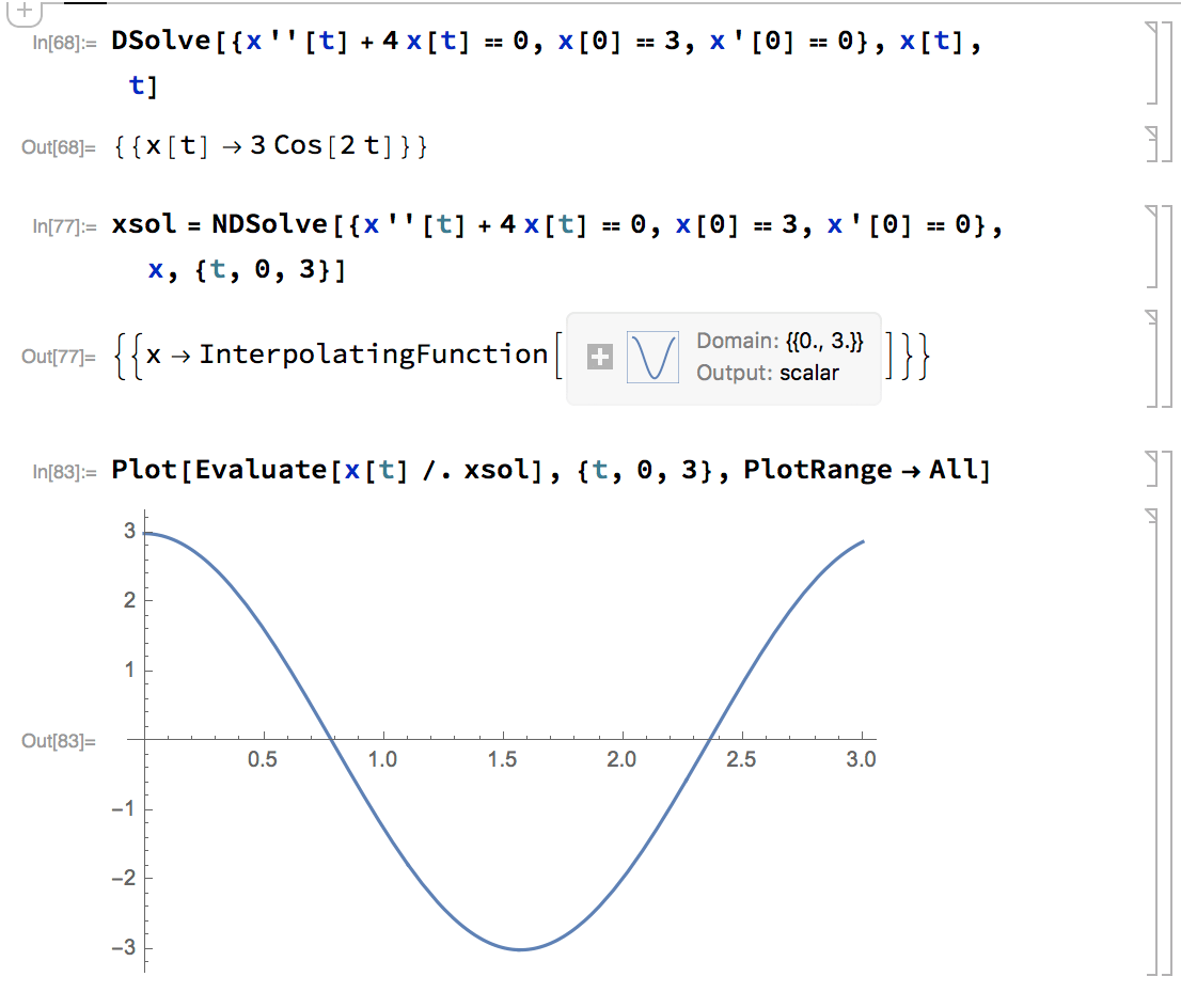 Applied Mechanics Lab Mechanics of Continua and Structures