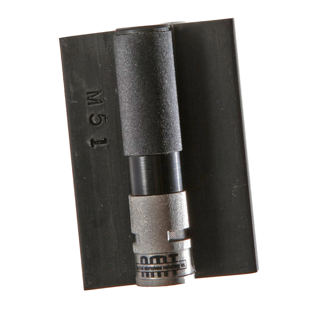 M51 Kick Drum Microphone (w/ Preamp) Applied Microphone Technology