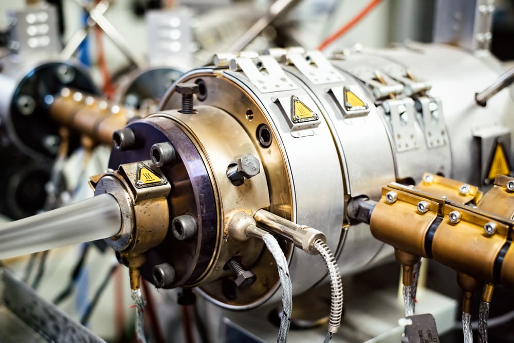 Materials Applied Plastics