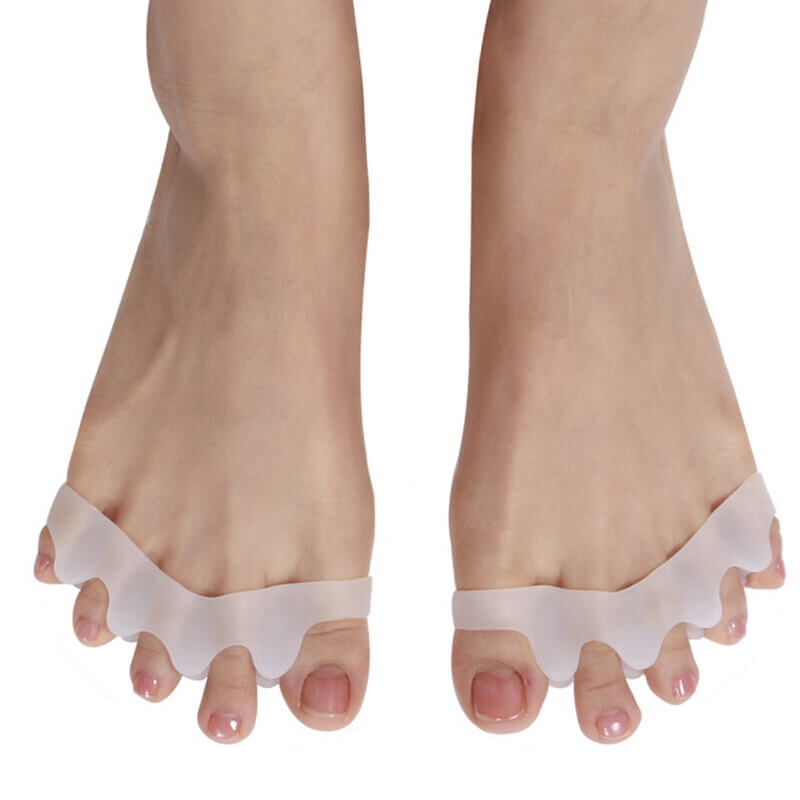 Hammer Toe Treatment Kit Applied Remedy