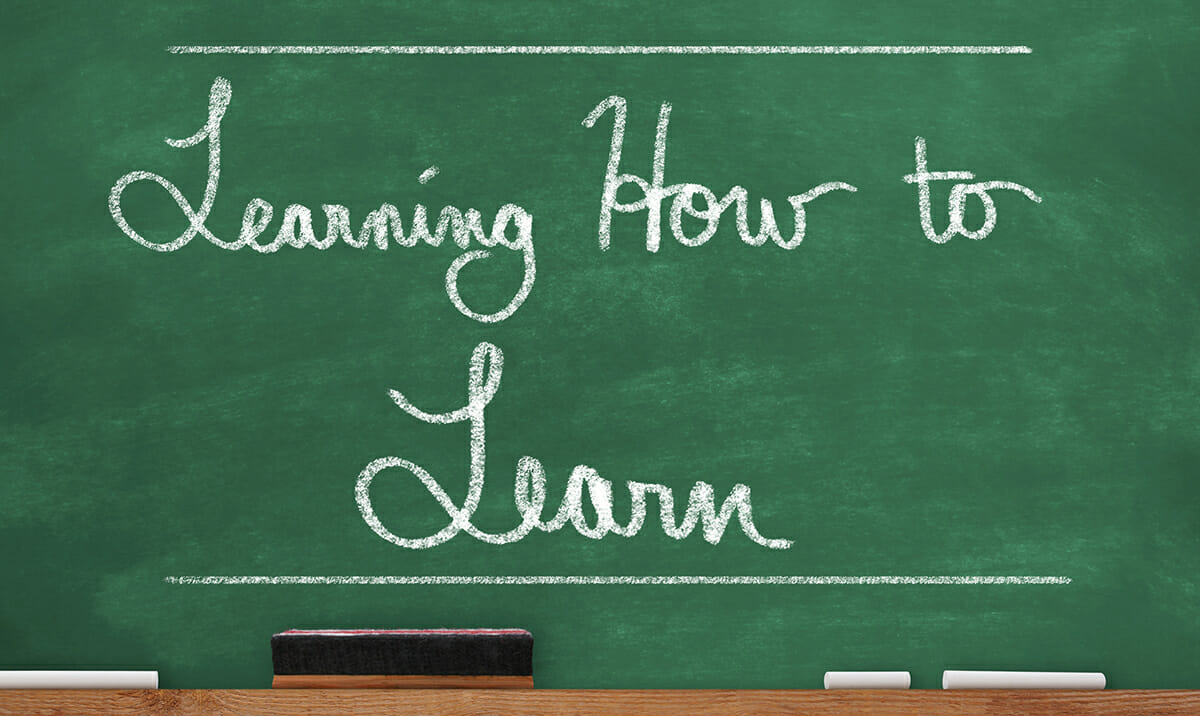 Applied Scholastics Learning Center Applied Study Skills for