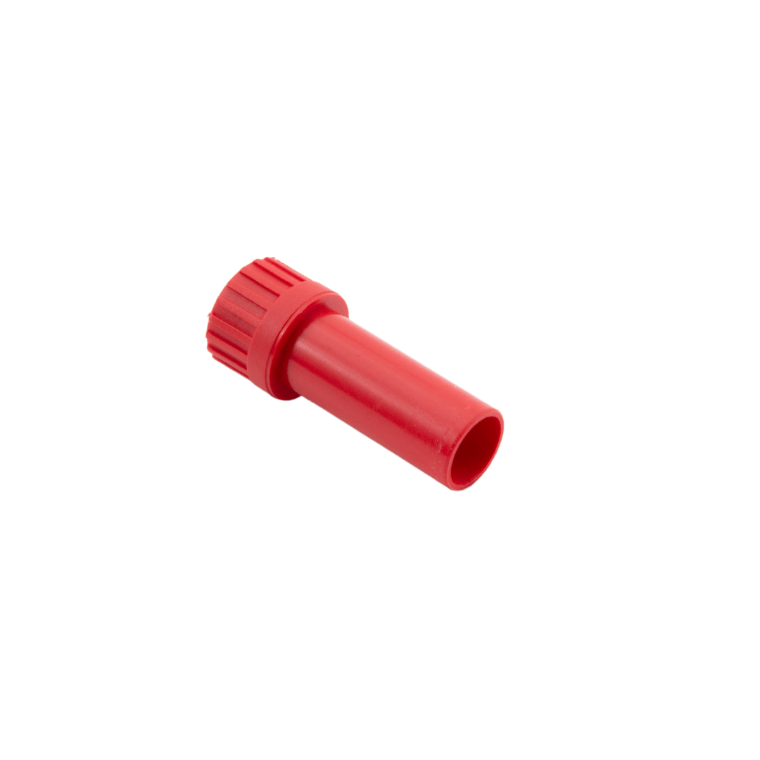 14mm Plastic Plug AST