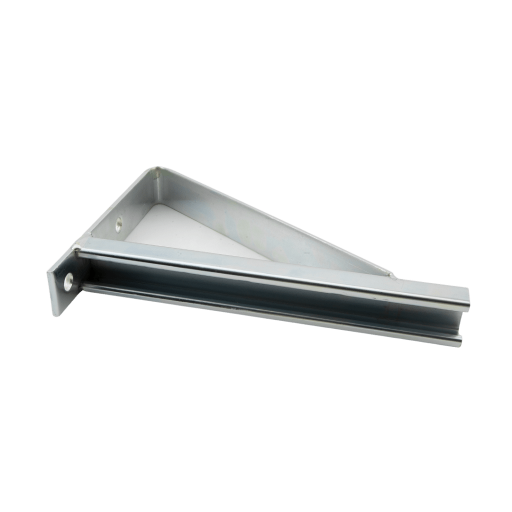 Cantilever Wall Bracket AST