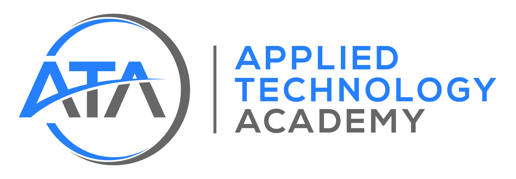 Best VMware Training Classes Train on VMware