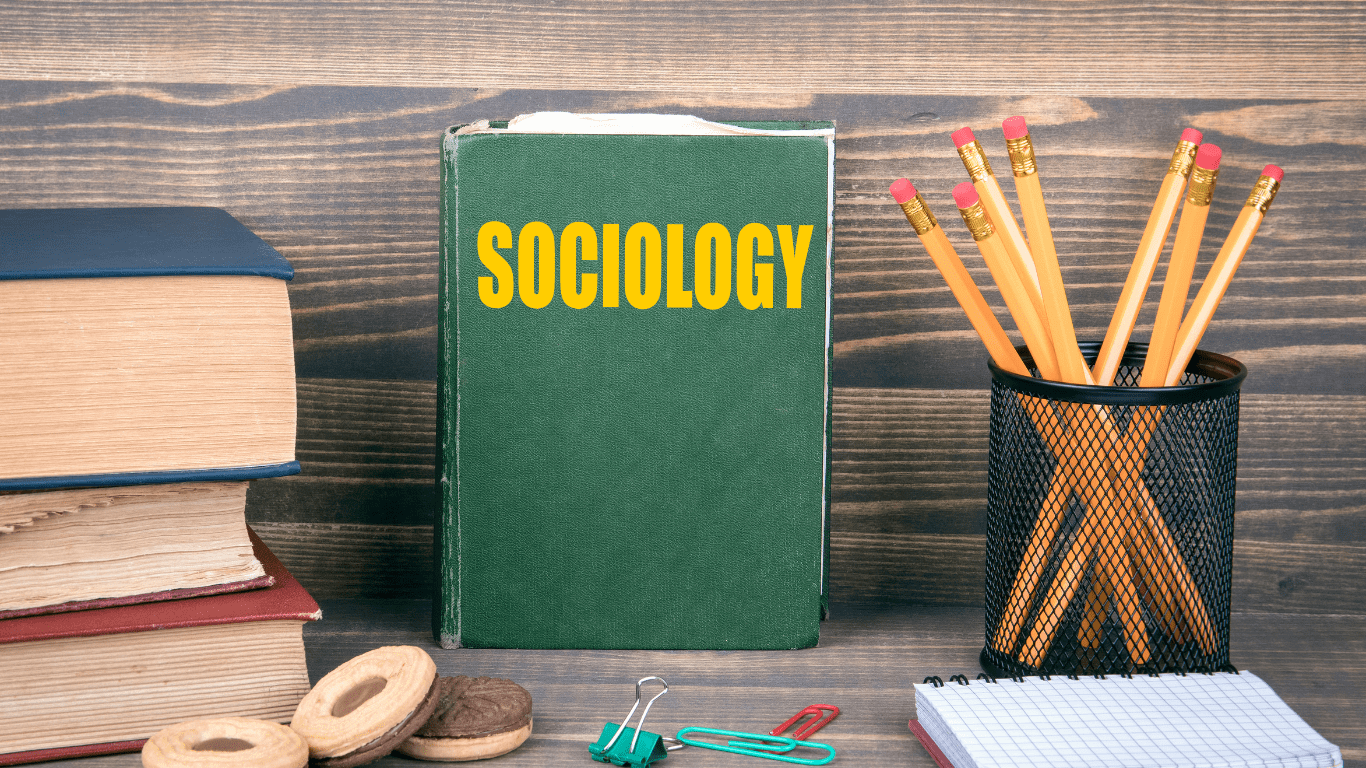 Exploring Applied Sociology Jobs and Career Paths
