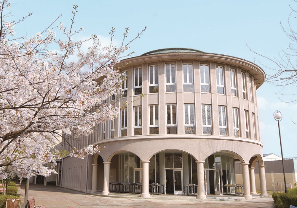 Temple University, Japan Campus AppLike