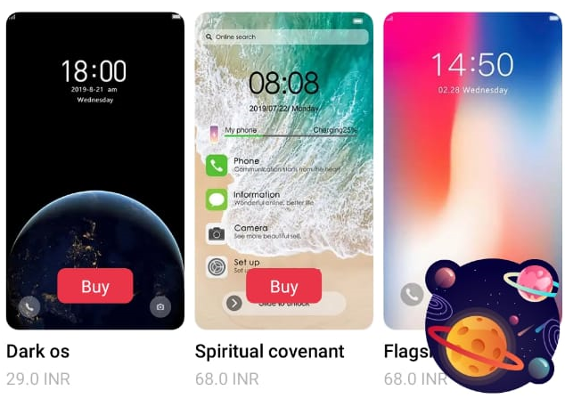 Oppo Apps Store For Android Apk Download 4AC