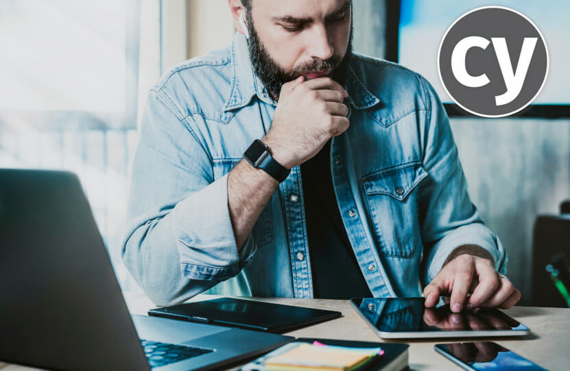 How to Test a Mobile  App in Cypress Automated Visual Testing