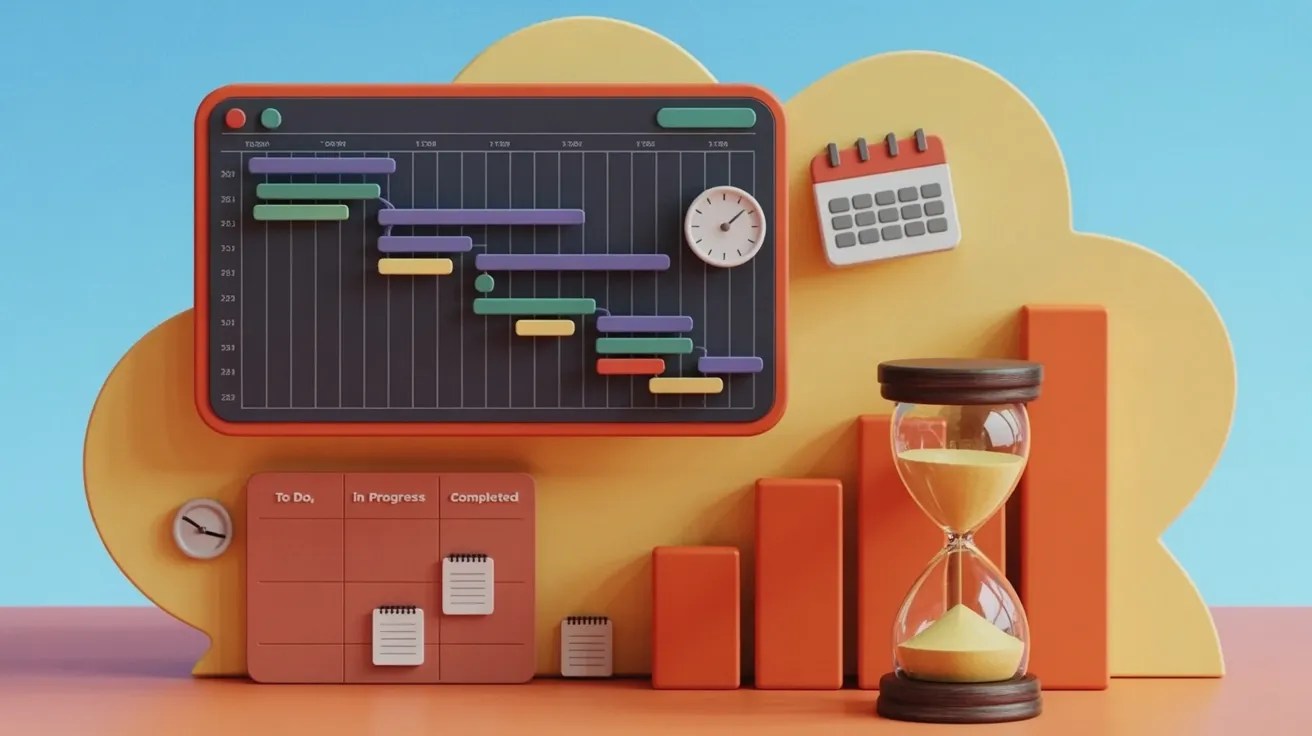 What Is Project 2025 Summary What is Project Time Management & Why Should You Care?