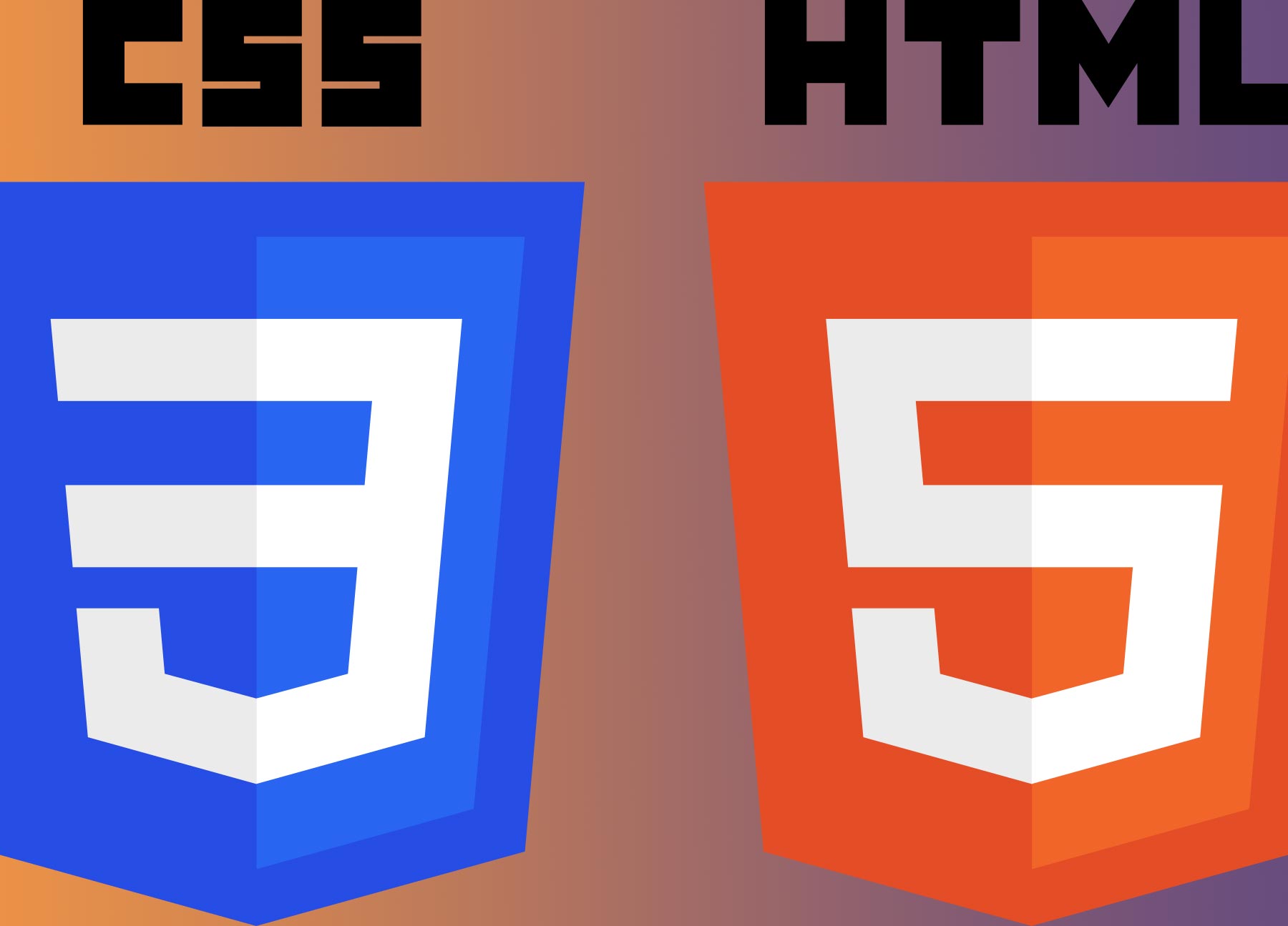 Vertikales Zentrieren CSS apply.ch