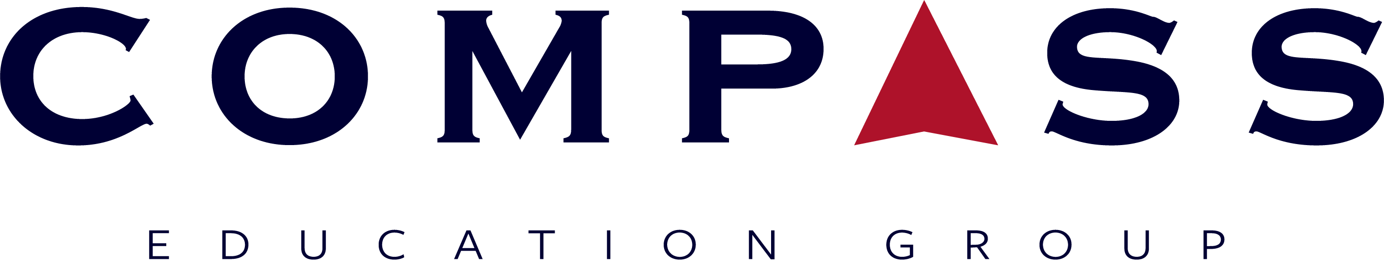 Compass Education Group OneonOne Instructor Hiring