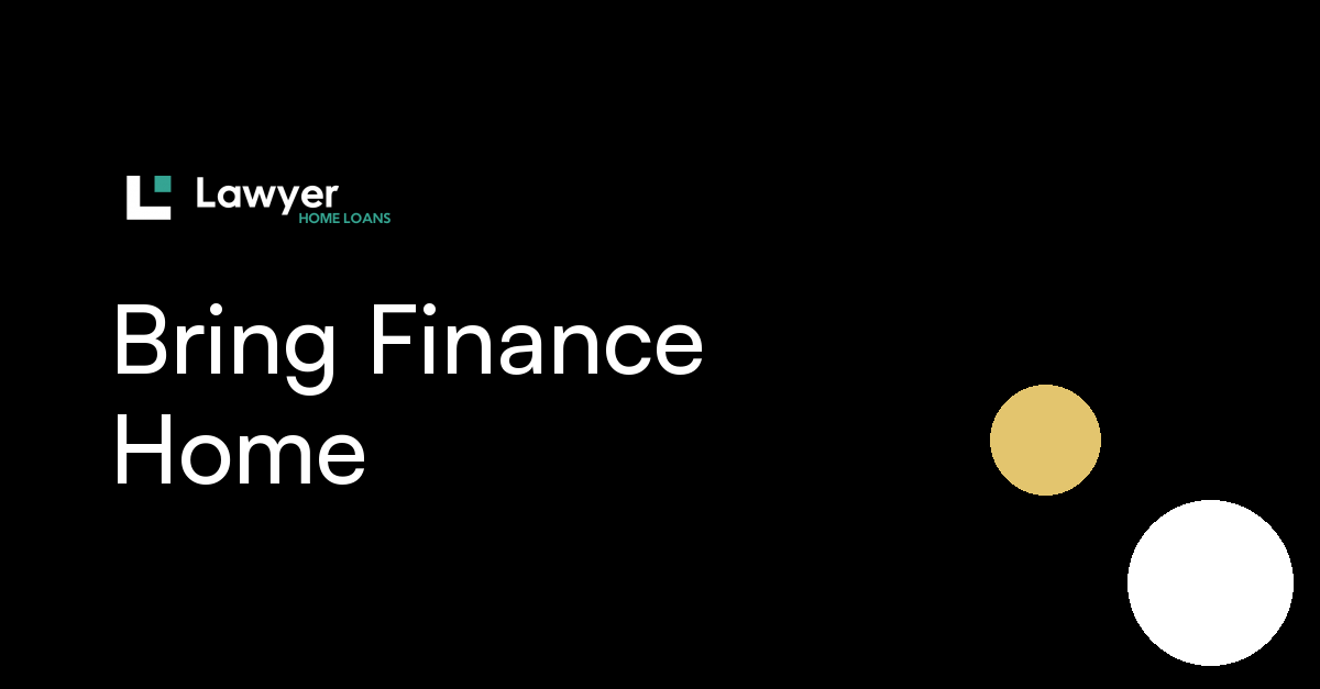 Finance House Bridging Loans for Australians