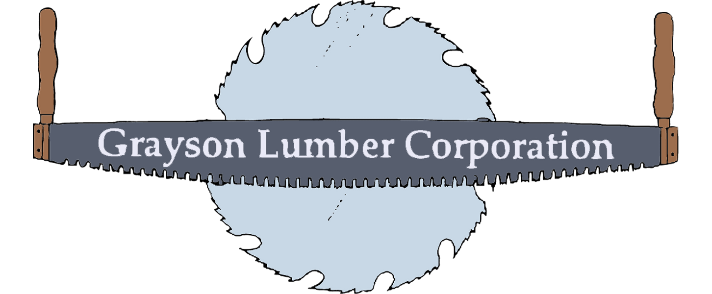 Employment Application